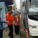 상운경로당 이미지
