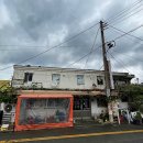 신정식당 이미지