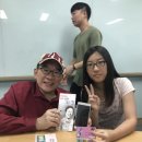 청강문화산업대학교 | 2026 청강문화산업대학교 웹툰만화콘텐츠전공 정시 면접전형 합격후기, 재수 끝에 스토리와 그림을 보완...