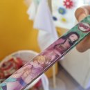 럭키오락실 이미지