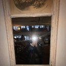 포항시남구11 | 포항분위기좋은카페추천 논실커피로스터스 내돈내산 후기 /상생공원힐스테이트근처 남구카페추천 논실카페