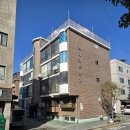 건축사사무소 에어핀덴 | 💰 30년 된 건물도 에어비앤비 가능! 2025년 10월 법 개정으로 민박 시장 대변화 [광진구 현장 실제 사례]