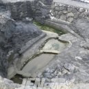 대섭동산 네이버블로그