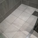 개포3-106 이미지