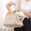 개과천선 이미지