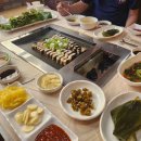 만물DC백화점 이미지