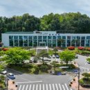 삼진정미소 이미지