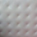 가온메디 이미지