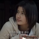 더피자보이즈 이미지
