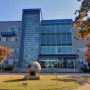 축구센터 회의실 이미지