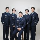 오르세 헤어 | 진주 사진관 오르세 증명당 후기! 증명사진 찍으러 갔다가 완전 반했어요~
