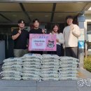 칠성동 행정복지센터 이미지
