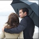 데몰리션 이미지