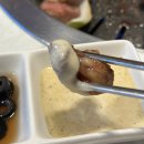 황실치과의원 | 청주맛집 전통황실양고기 가족외식, 데이트 강추하는 후기