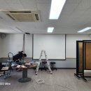 부산보건지소 이미지