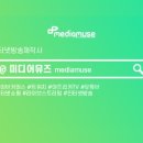 배가크리에이티브 이미지