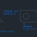윤CAD 이미지