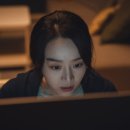 수현세탁소 이미지