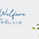 백운쇼핑센터 이미지