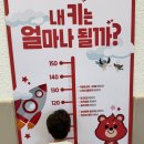 구성초등학교 | [안산 자이언트제트] 초대형 키즈카페 주말 방문후기 가격 푸드코트 주차 할인