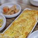 신성정육식당&김치찌개 이미지