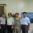 송정4리 이미지