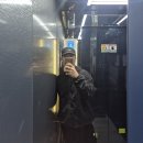 올에이휘트니스헬스클럽 | 의왕역 헬스장 리조트휘트니스 이용후기(골프, 헬스, 필라테스 한번에!)