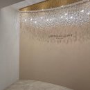 멍스토리 | 전주 스드메 후기 :: 청담스토리 방문