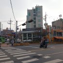 서울동물복지지원센터 동대문 동물병원 | 서울동물복지지원센터 동대문 | 유기견 자원 봉사 후기 | 강아지