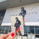 아이엠PC방 | 230805 아이엠 OVERDRIVE 쇼케이스 첫콘 후기 / 예스24 라이브홀 / 첫 스탠딩 콘서트