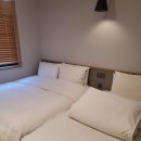 라라비안코 이미지