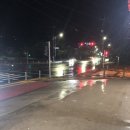 빅대디치킨 사동점 이미지