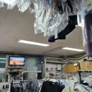 삼익세탁수선