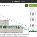 게이트20 이미지