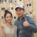 보컬프렌즈실용음악학원 네이버블로그