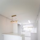 세동한신 이미지