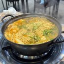 진도횟집 | 진도 쏠비치 근처 횟집 : 자연산 전문 &#39;바다향&#39; 본점 솔직 후기(내돈내산)