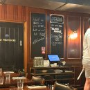 소호로 | 런던 여행 / 런던 소호 맛집 [블랙락 소호점 blacklock soho] 선데이로스트 후기