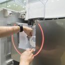 맑은치과기공소 이미지