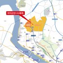 파주출판단지 근린공원(2) 이미지