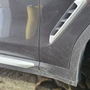 운양동손세차장 이미지