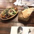 나폴리피자1971 | 부산 정관 레스토랑 맛집?나폴리피자1971(파스타+화덕피자)완전 솔직후기