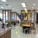 대교웰빙음식카페 이미지