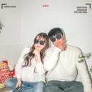 밀레니엄 | 구월동셀프사진관 추천 인천 밀레니엄포토 기념일사진 후기