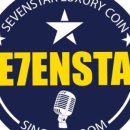 세븐2 노래연습장 이미지