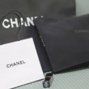 825루즈 | 친구 선물하기 좋은 샤넬립스틱, 고윤정 립스틱으로 유명한 샤넬 루즈 코코 플래쉬 825 비쥬 내돈내산 후기