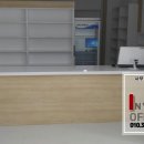 신청주약국 이미지