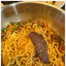 광진참맛있다 네이버블로그