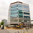 현해프라자 이미지