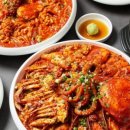 아구타임